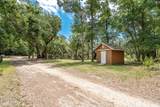 749 Eddings Point Road - Photo 33