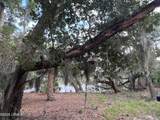 749 Eddings Point Road - Photo 34