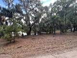 749 Eddings Point Road - Photo 36