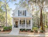 40 Celadon Drive - Photo 1
