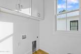 420 Waight Street - Photo 18