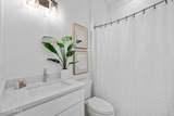 420 Waight Street - Photo 19