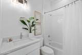 420 Waight Street - Photo 20
