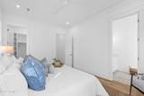 420 Waight Street - Photo 24