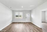 24 Twickenham Loop - Photo 14