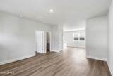 24 Twickenham Loop - Photo 15