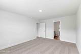 24 Twickenham Loop - Photo 5