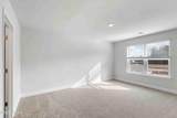 24 Twickenham Loop - Photo 6