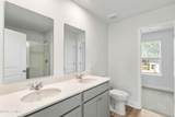 24 Twickenham Loop - Photo 7