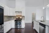 225 Waterstone Way - Photo 10