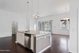 225 Waterstone Way - Photo 11