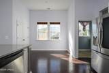 225 Waterstone Way - Photo 12