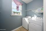 225 Waterstone Way - Photo 13