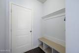 225 Waterstone Way - Photo 14