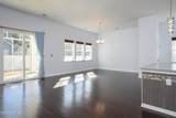 225 Waterstone Way - Photo 16