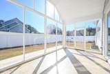 225 Waterstone Way - Photo 18