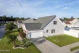 225 Waterstone Way - Photo 2