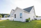 225 Waterstone Way - Photo 21