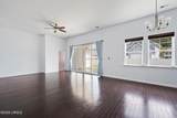 225 Waterstone Way - Photo 24
