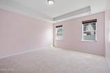 225 Waterstone Way - Photo 25