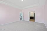 225 Waterstone Way - Photo 27