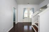 225 Waterstone Way - Photo 32