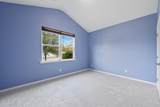 225 Waterstone Way - Photo 35