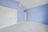 225 Waterstone Way - Photo 36