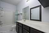 225 Waterstone Way - Photo 37