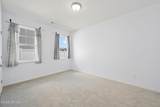 225 Waterstone Way - Photo 38