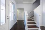 225 Waterstone Way - Photo 40