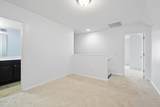 225 Waterstone Way - Photo 41