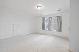 225 Waterstone Way - Photo 42