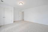225 Waterstone Way - Photo 43
