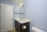 225 Waterstone Way - Photo 44