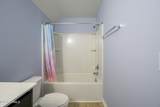 225 Waterstone Way - Photo 45