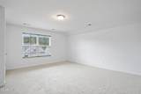 225 Waterstone Way - Photo 46