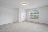 225 Waterstone Way - Photo 47