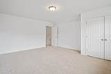 225 Waterstone Way - Photo 48