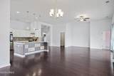 225 Waterstone Way - Photo 8