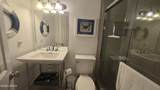 172 Beach Club Villa Drive - Photo 10