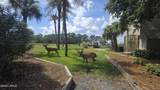 172 Beach Club Villa Drive - Photo 11