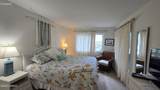 172 Beach Club Villa Drive - Photo 4