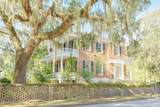 604 Pinckney Street - Photo 1