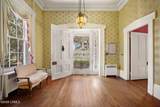 604 Pinckney Street - Photo 10