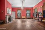 604 Pinckney Street - Photo 11