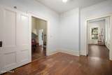 604 Pinckney Street - Photo 15