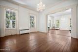 604 Pinckney Street - Photo 17