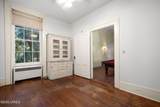 604 Pinckney Street - Photo 18