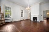 604 Pinckney Street - Photo 19